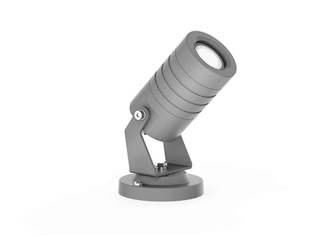 UTAH 3 - UT-50555 - Floodlights, projectors and column projectors