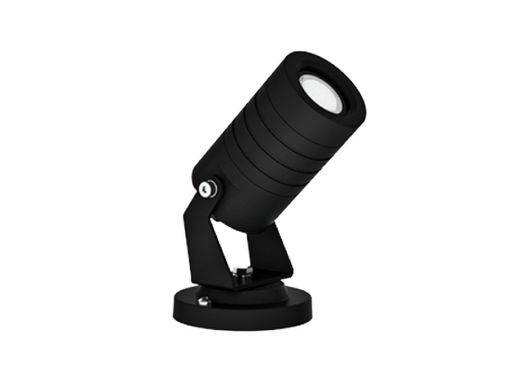 PET 7cm×5m 100cm/loop 灯火海岸 UTAH 3 - UT-50555 - Floodlights, projectors and column projectors