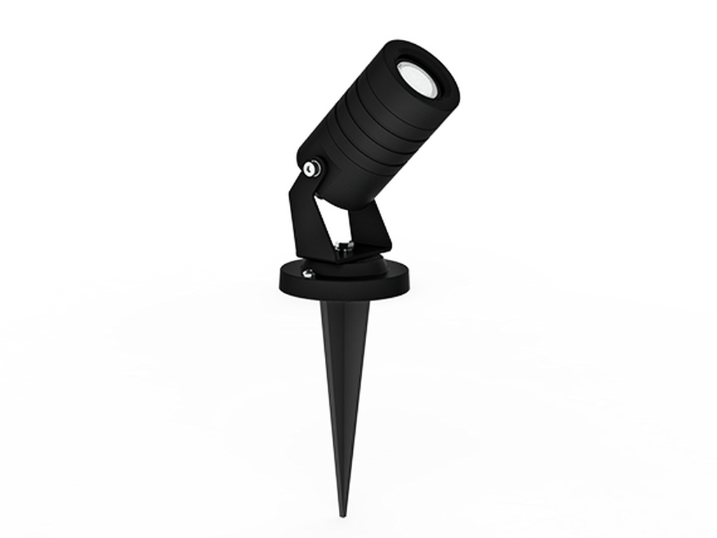 UTAH 4 - UT-50565 - Floodlights, projectors and column projectors