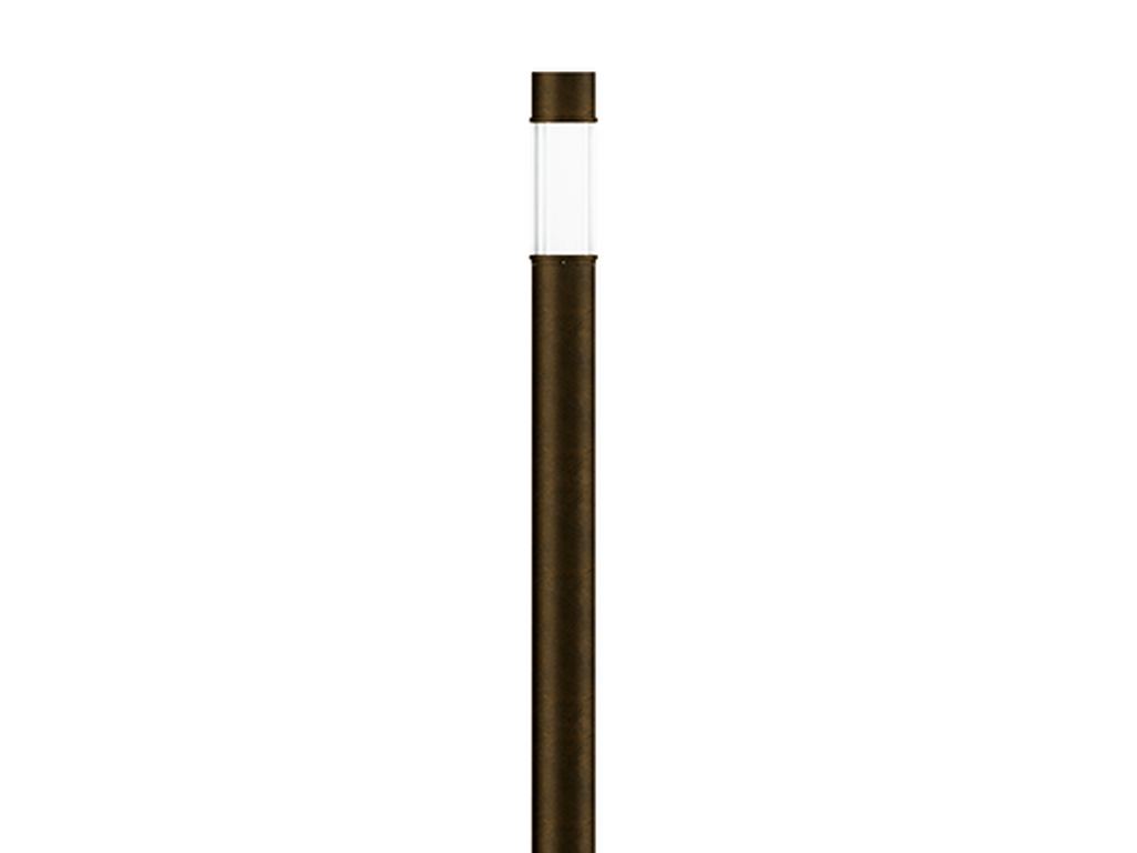 ARIZONA 2 - AR-20973 - Light columns - LIGMAN - EN