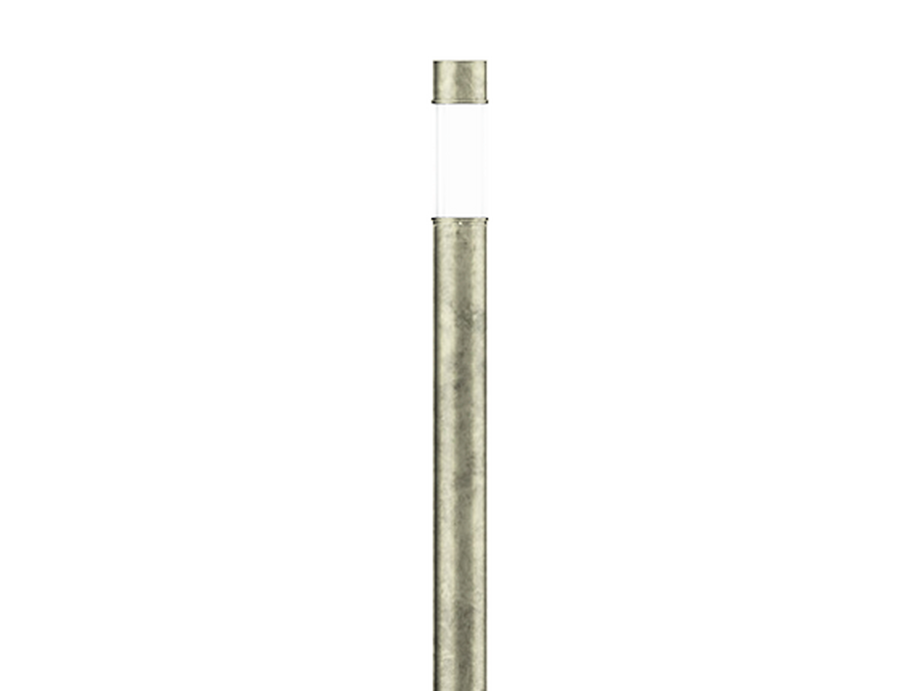 ARIZONA 2 - AR-20973 - Light columns - LIGMAN - EN
