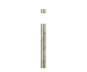 arページ ARIZONA 2 - AR-20973 - Light columns - LIGMAN - EN