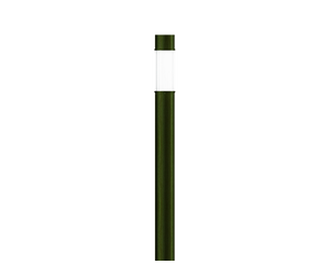 ARIZONA 2 - AR-20973 - Light columns - LIGMAN - EN