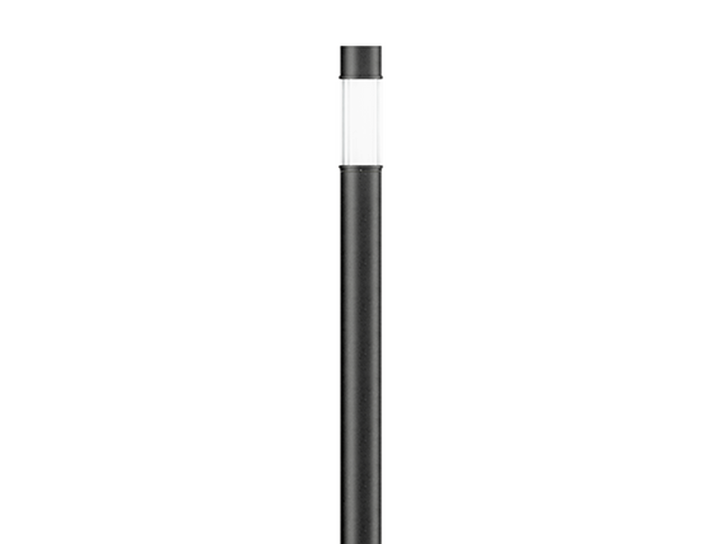 ARIZONA 2 - AR-20973 - Light columns - LIGMAN - EN