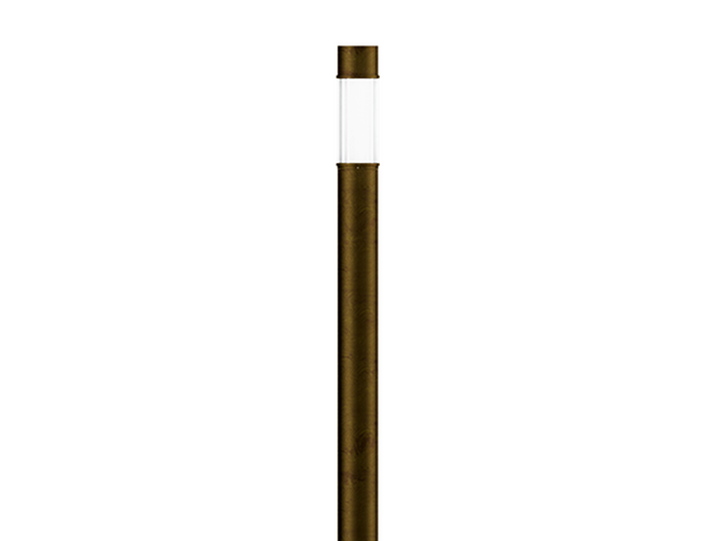 ARIZONA 2