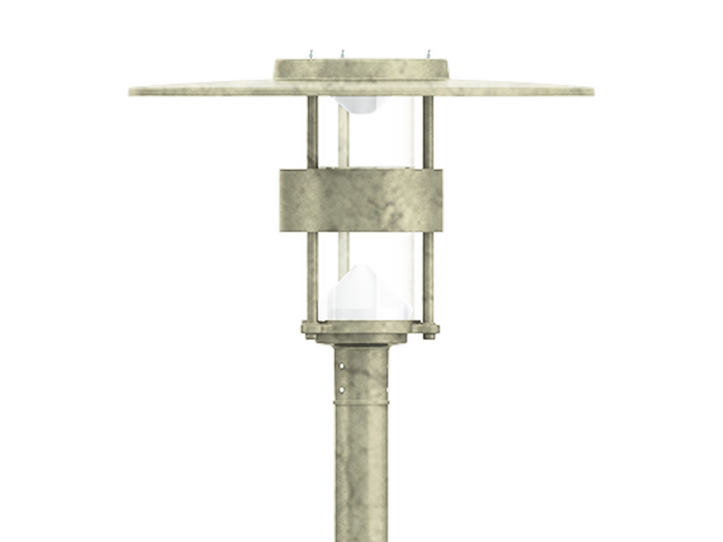 ANDERSON 2 - Image 9