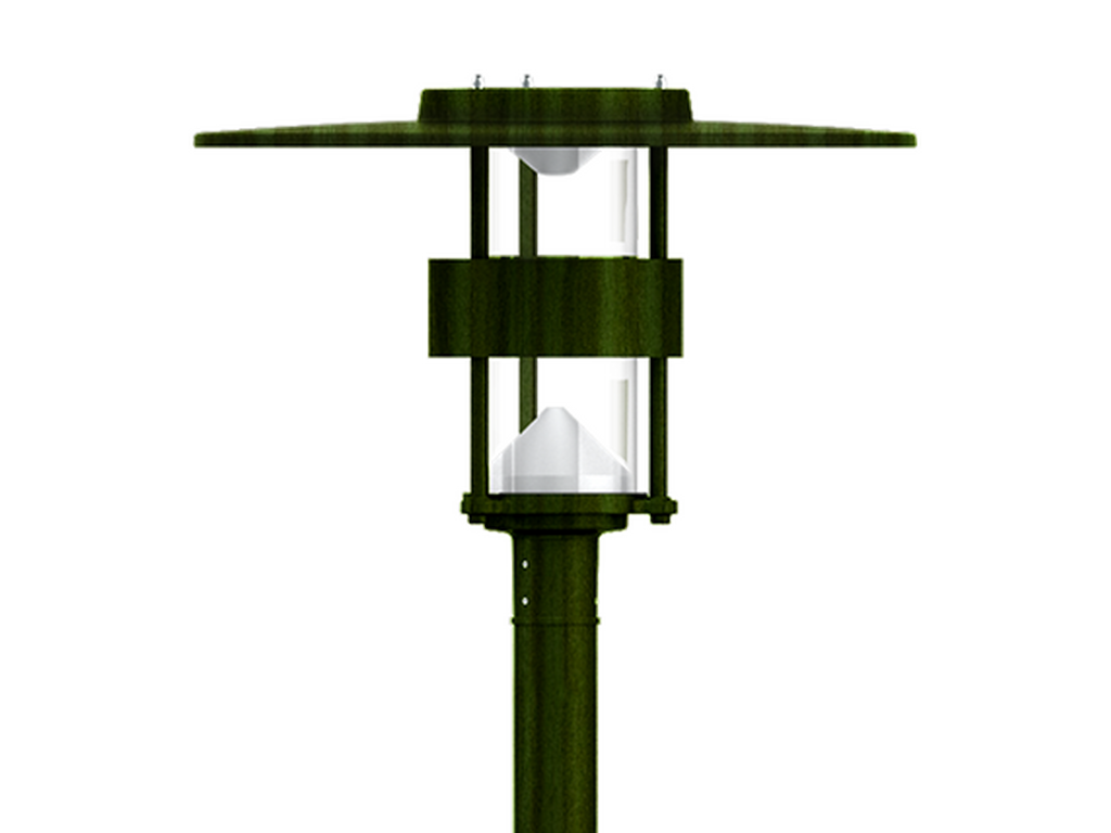 ANDERSON 2 - Image 8
