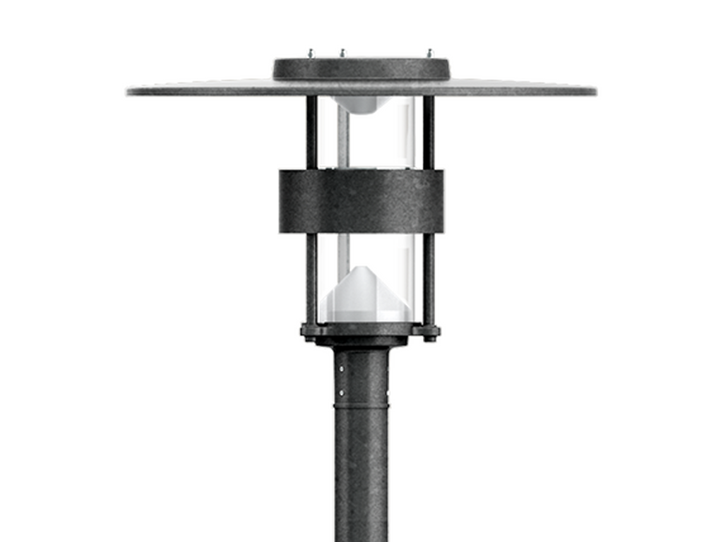 ANDERSON 2 - Image 7