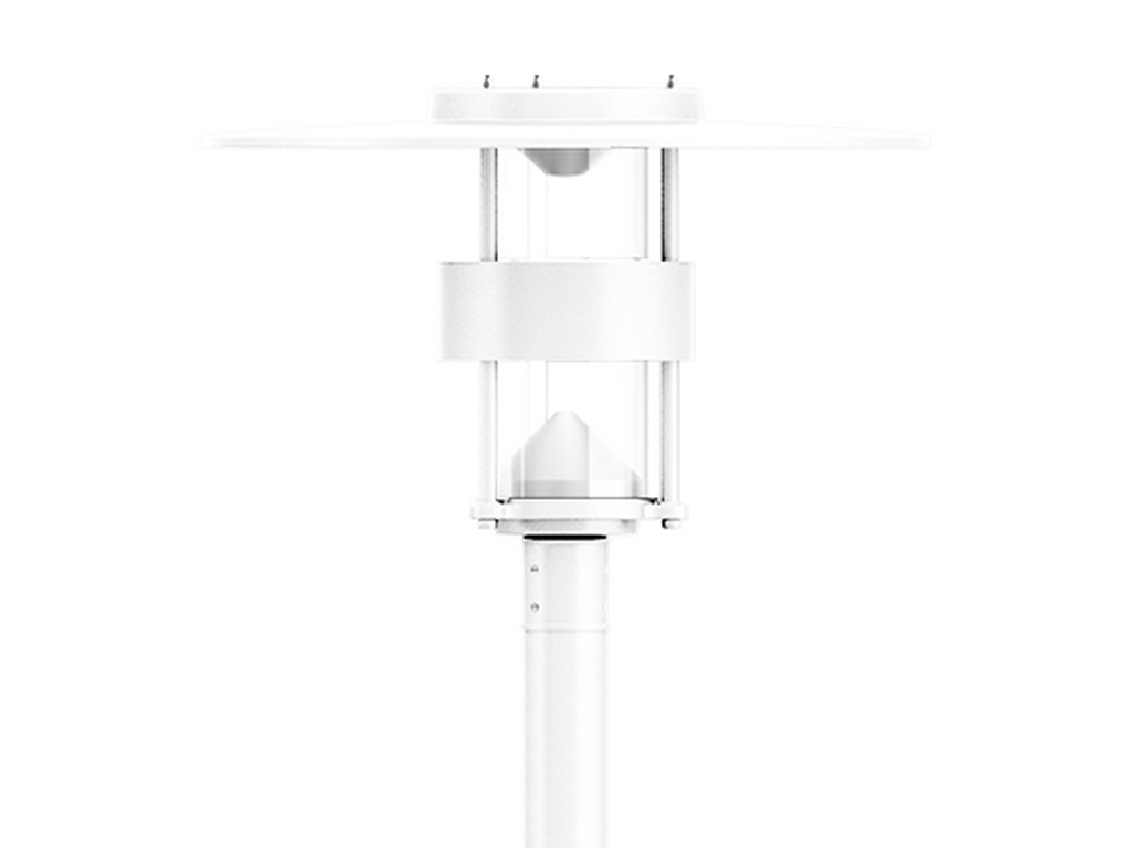 ANDERSON 2 - Image 4