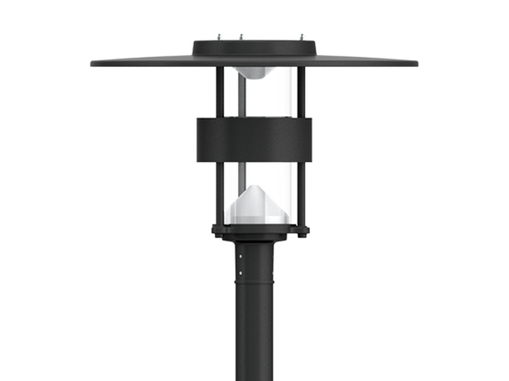 ANDERSON 2 - Image 3