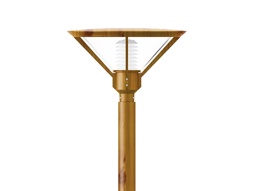 ANESTI 1