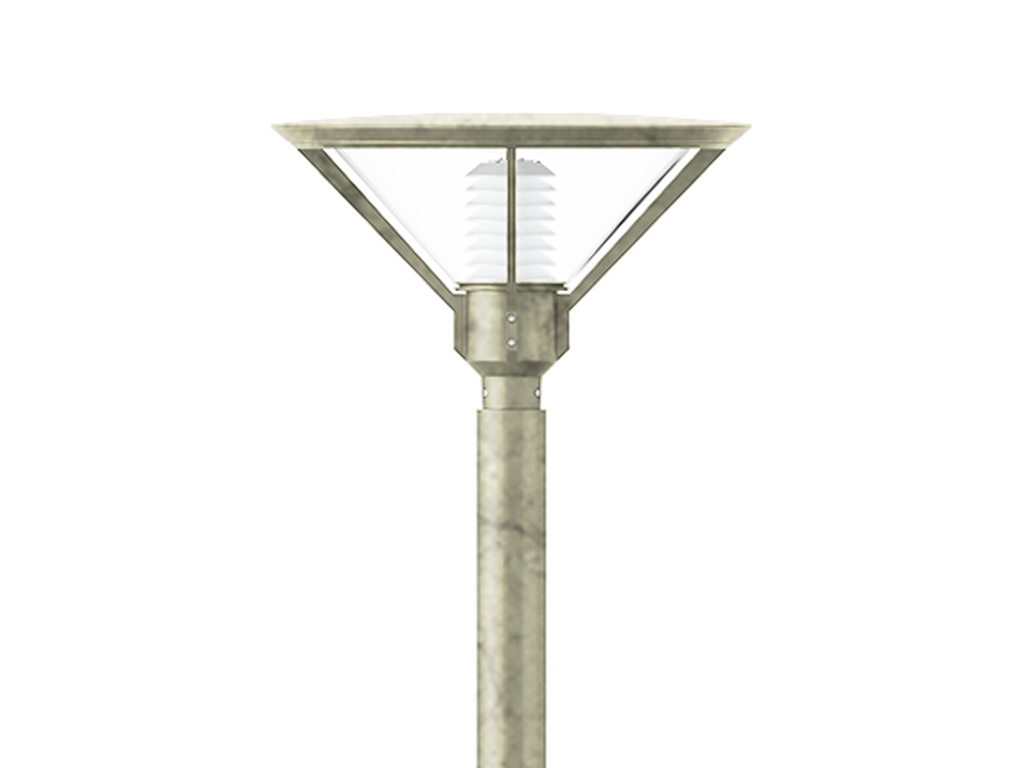 ANESTI 1