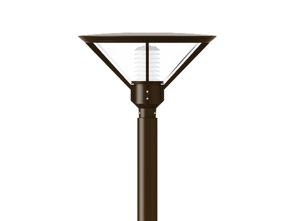 ANESTI 1