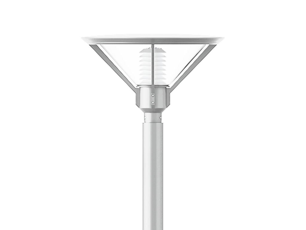 ANESTI 1