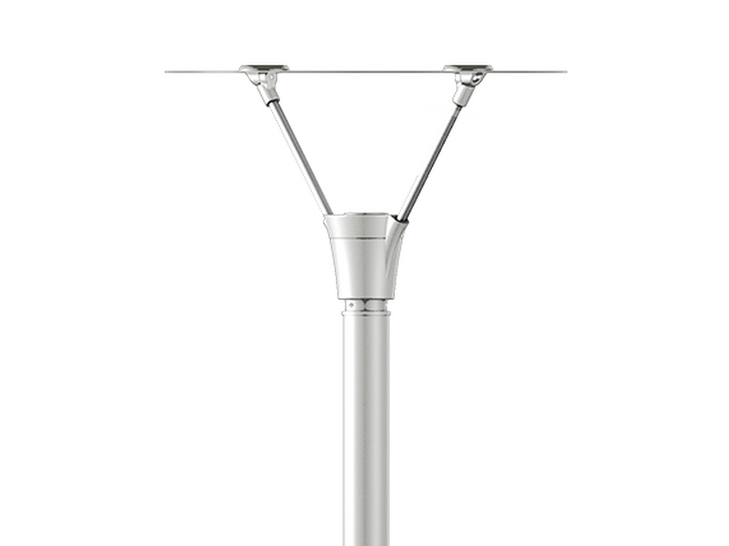 LALUNA 1 - Image 4