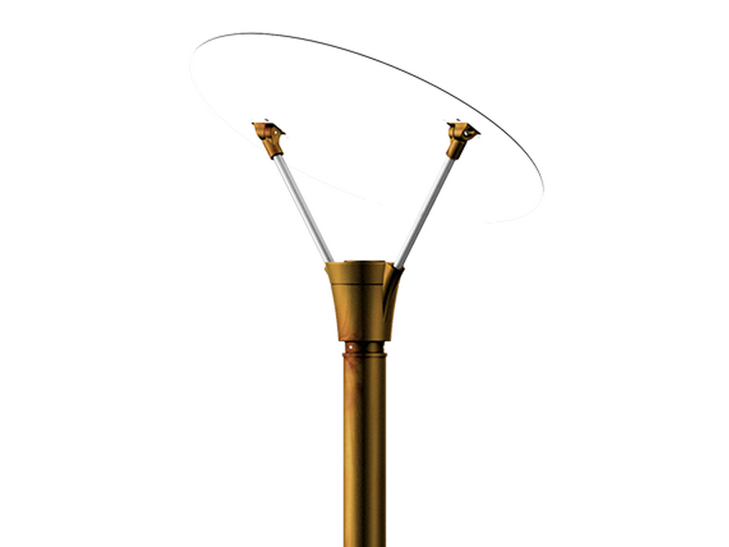 LALUNA 2 - Image 12