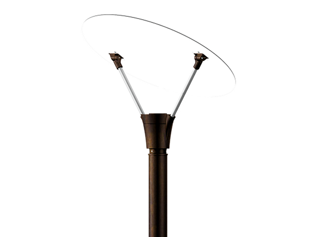 LALUNA 2 - Image 11