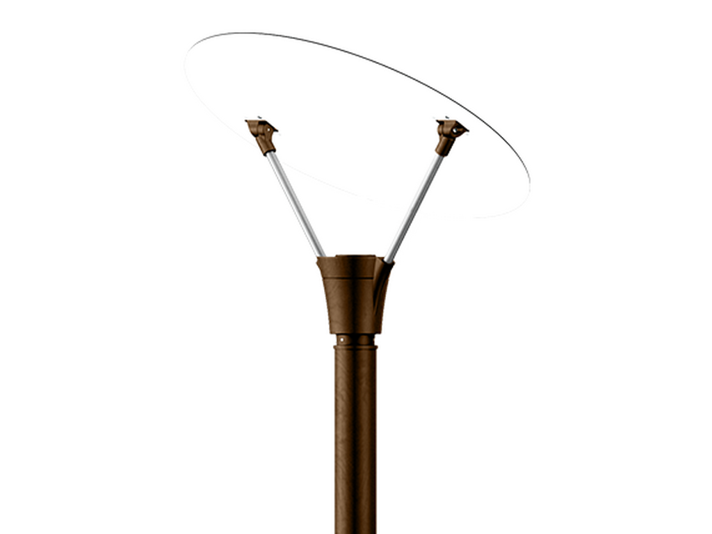 LALUNA 2 - Image 10