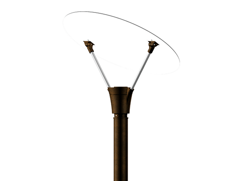 LALUNA 2 - Image 9