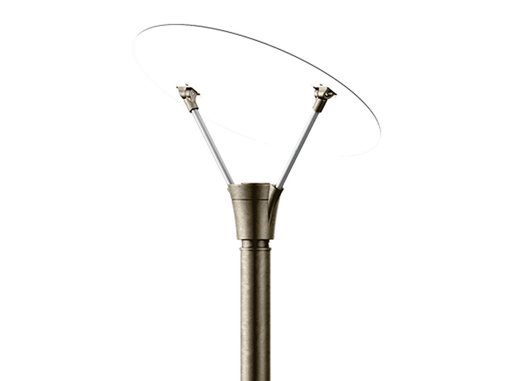 LALUNA 2 - Image 8