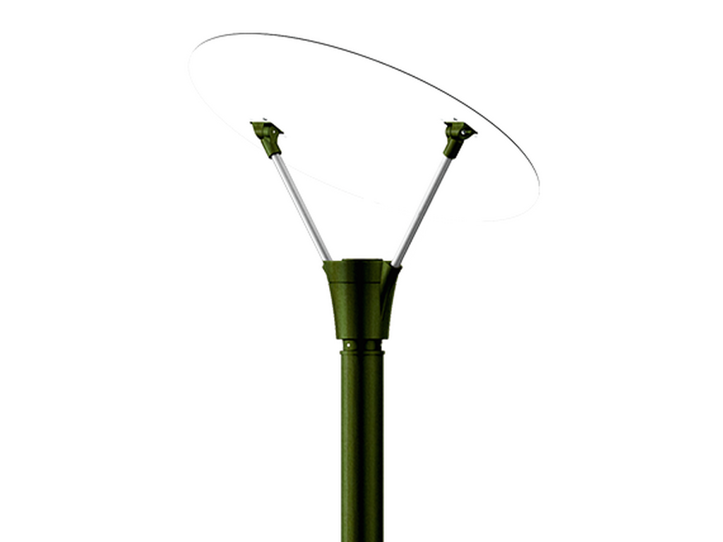 LALUNA 2 - Image 7