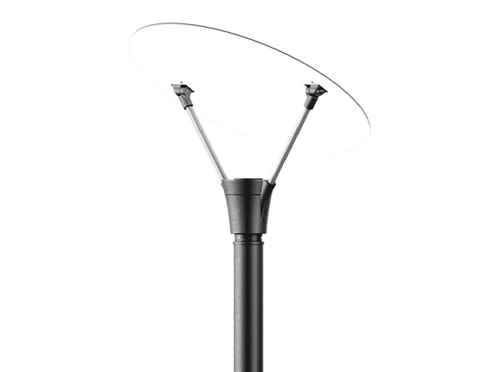 LALUNA 2 - Image 6
