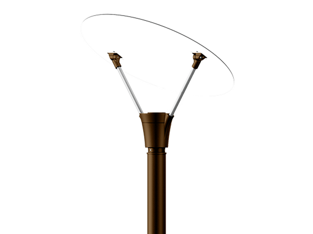 LALUNA 2 - Image 5