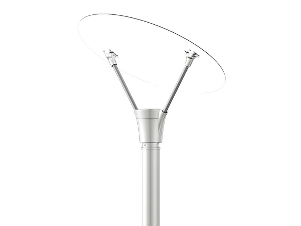 LALUNA 2 - Image 4