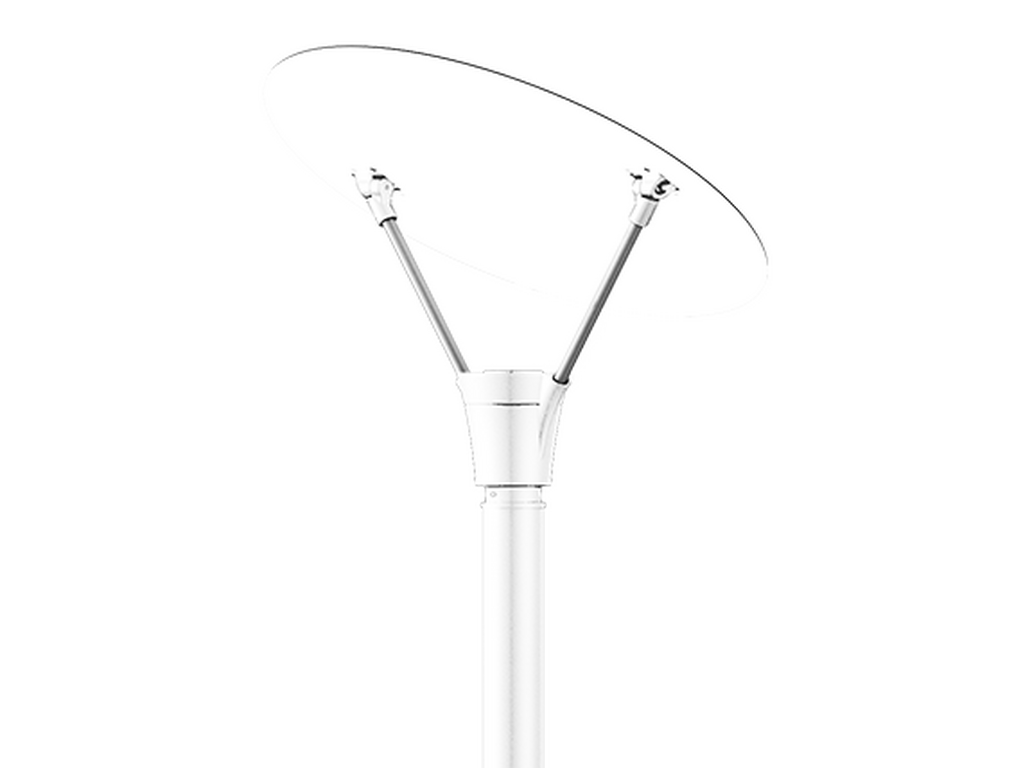 LALUNA 2 - Image 3