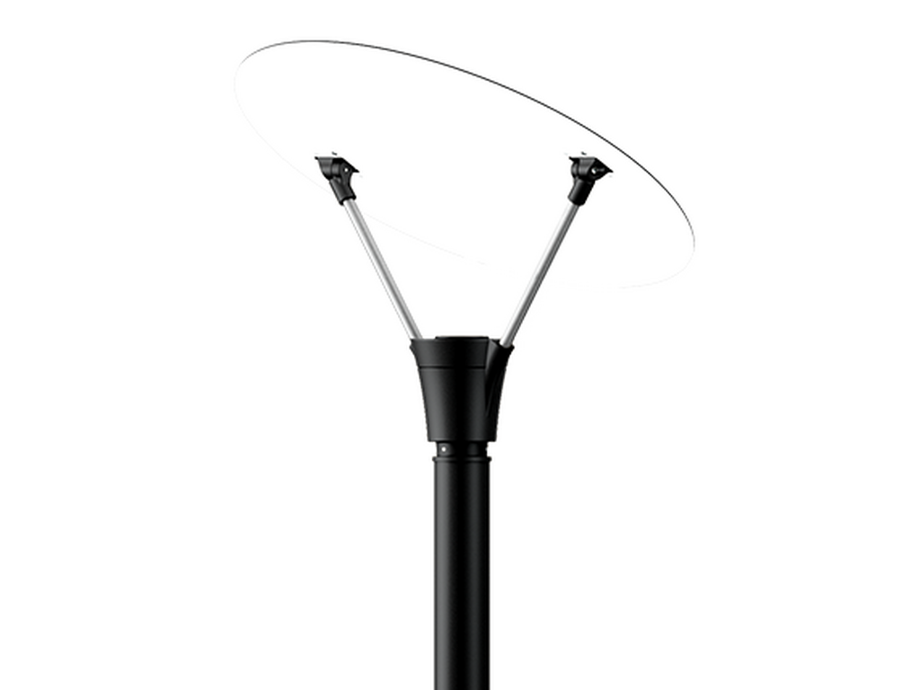 LALUNA 2 - Image 2
