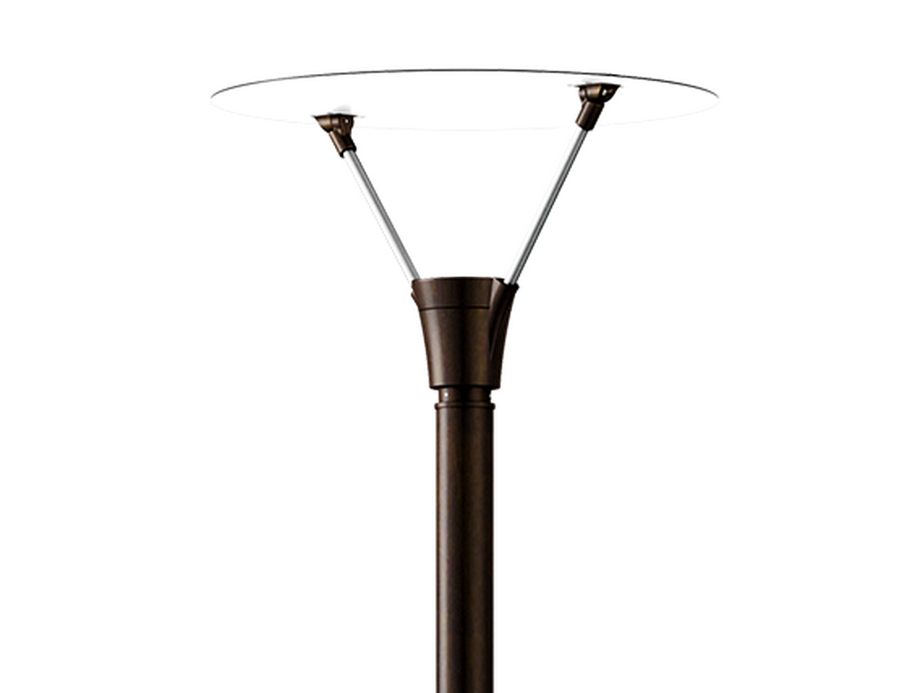 LALUNA 3 - Image 11