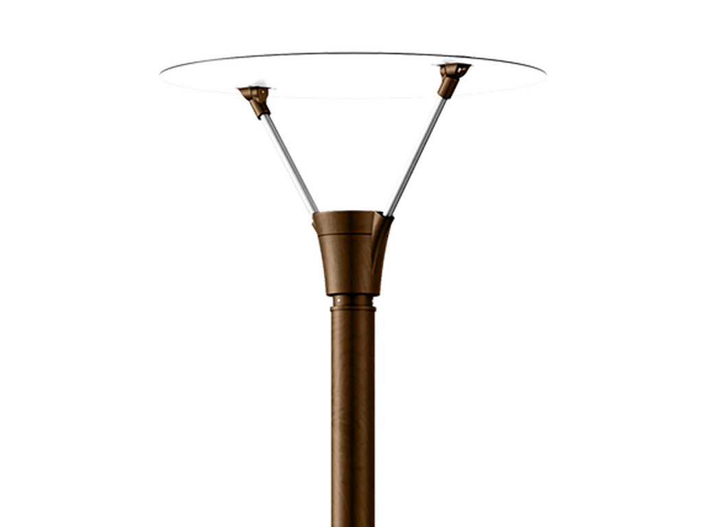 LALUNA 3 - Image 10