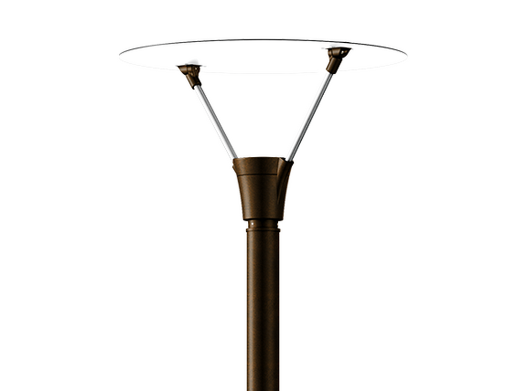 LALUNA 3 - Image 9
