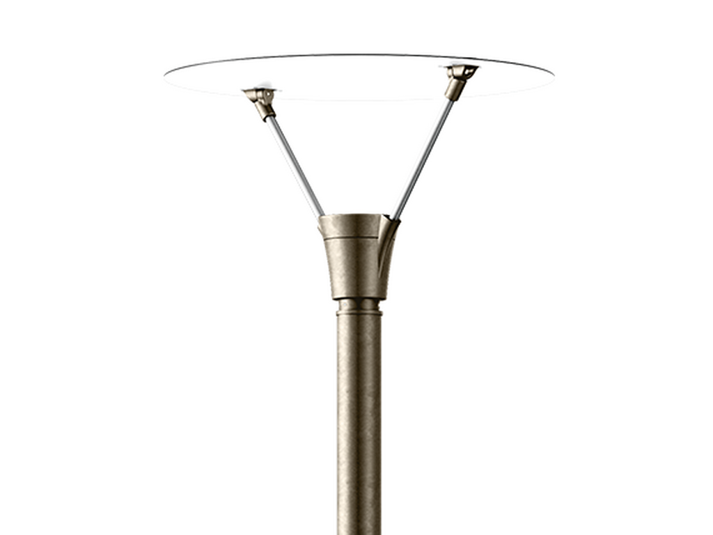 LALUNA 3 - Image 8