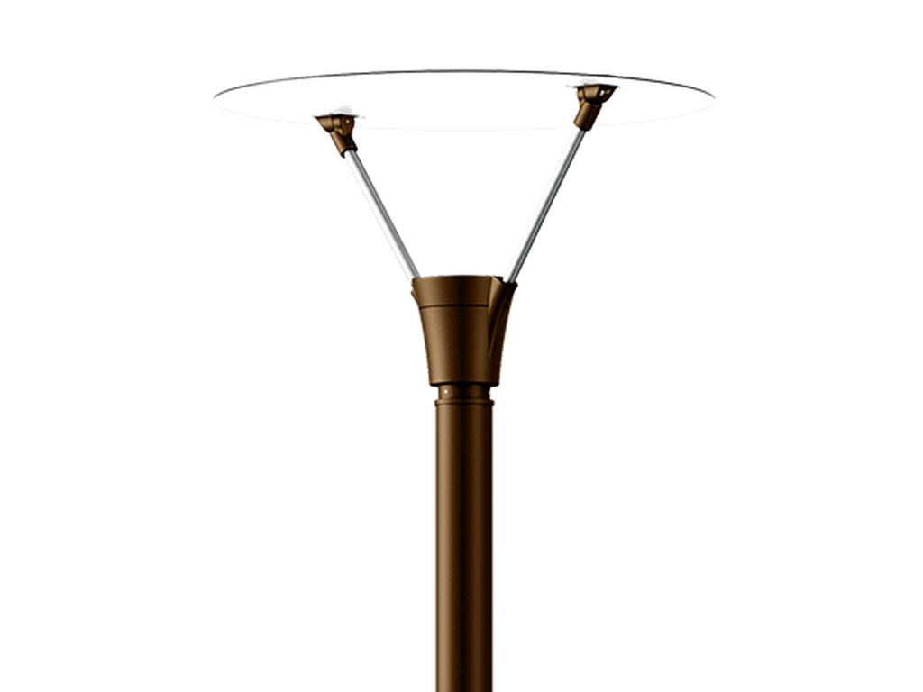 LALUNA 3 - Image 5