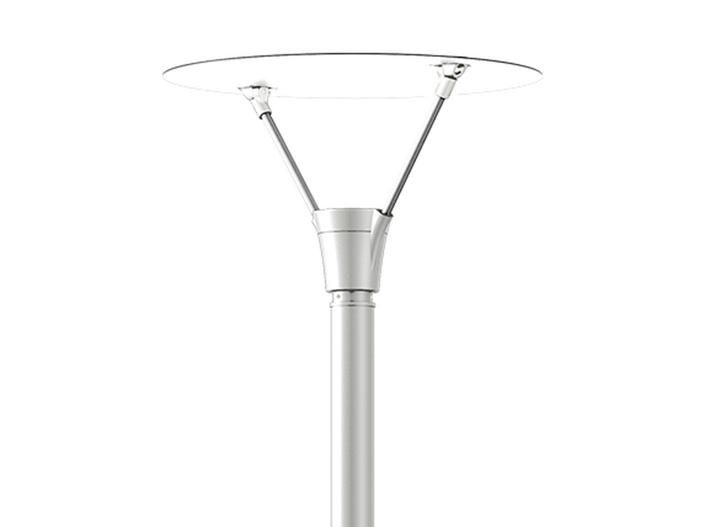 LALUNA 3 - Image 4