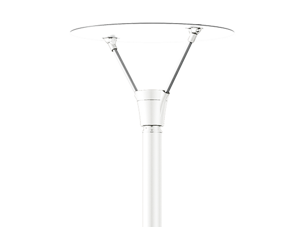 LALUNA 3 - Image 3