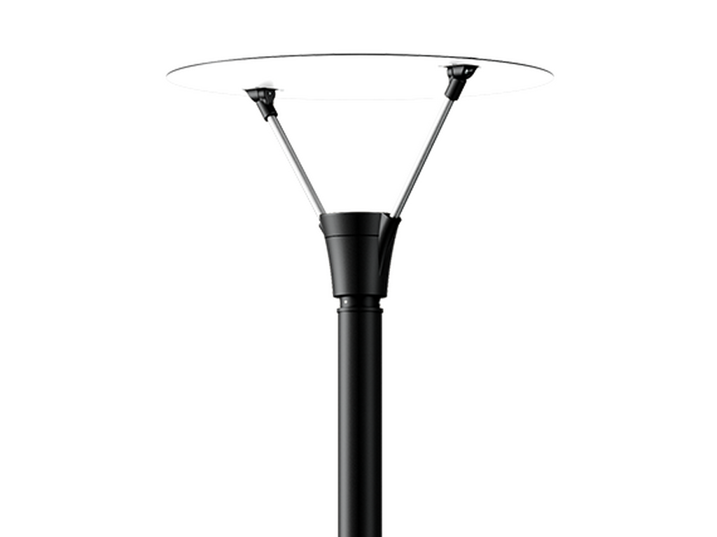 LALUNA 3 - Image 2
