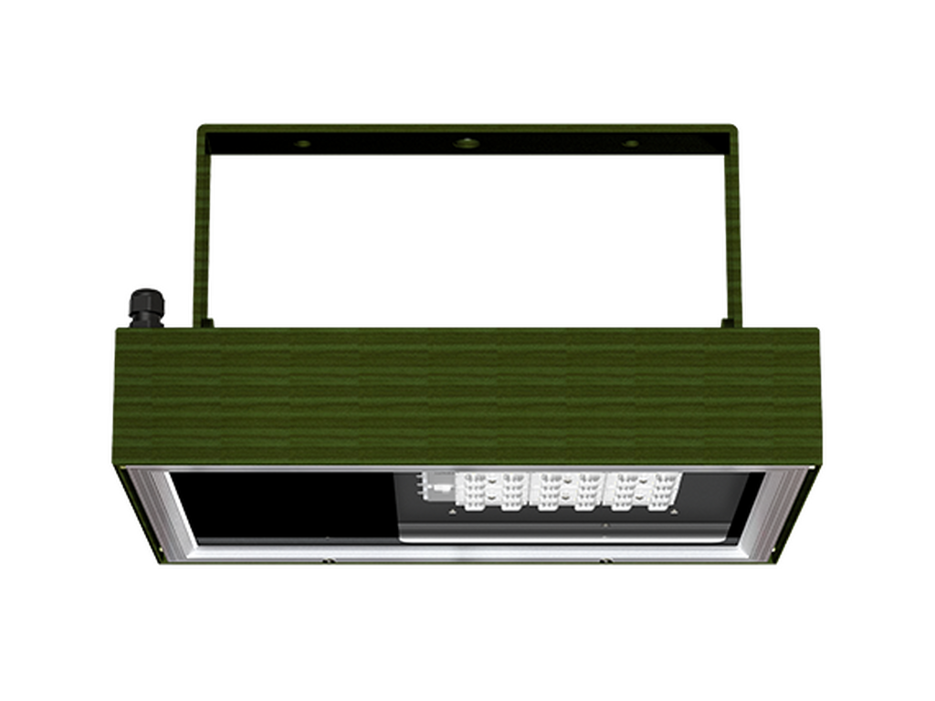 MUSTANG 37 - Image 8