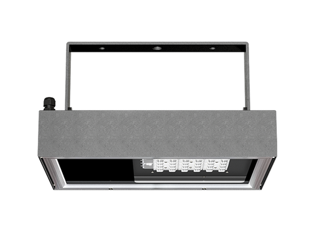 MUSTANG 37 - Image 7