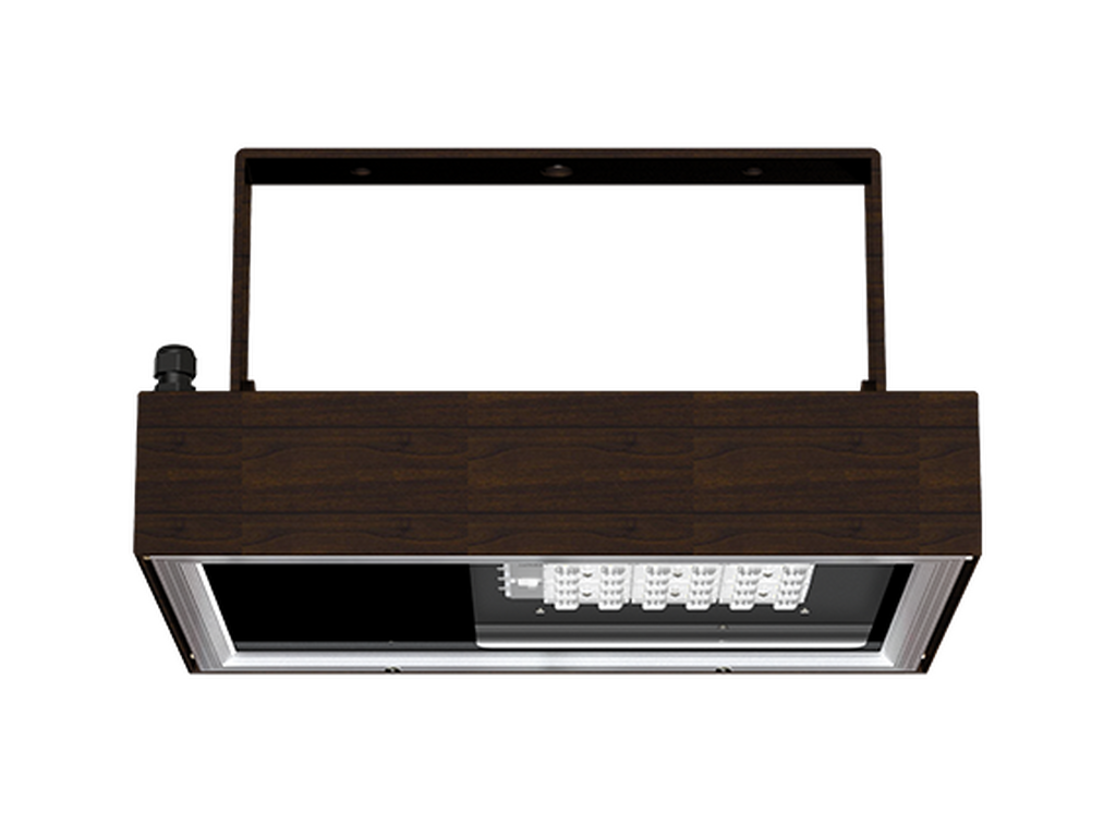 MUSTANG 37 - Image 12
