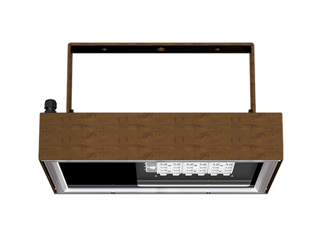 MUSTANG 37 - Image 11