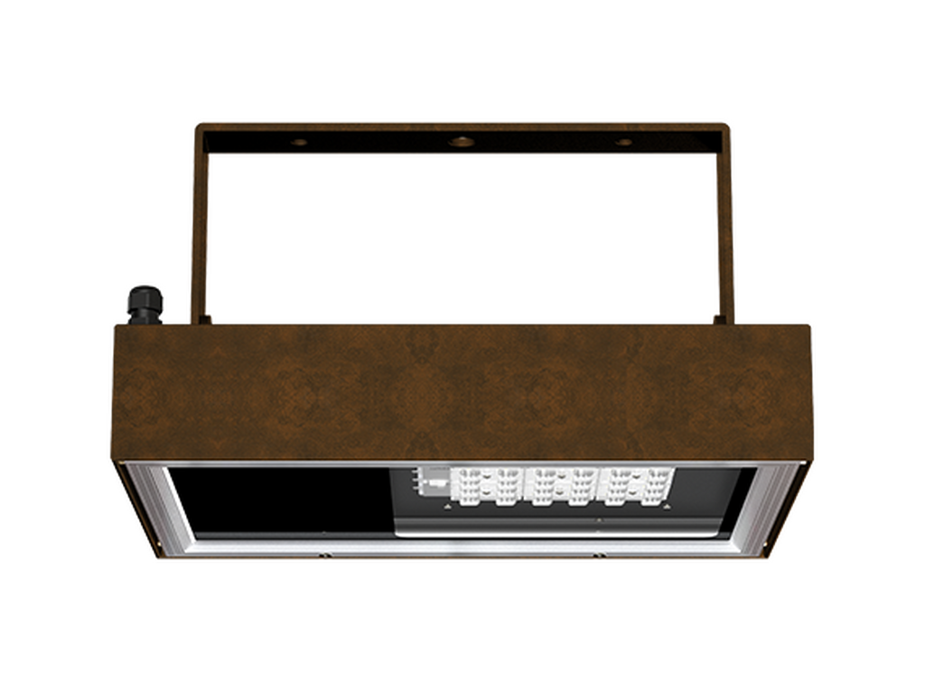 MUSTANG 37 - Image 10