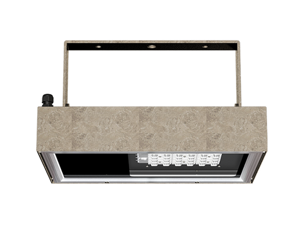 MUSTANG 37 - Image 9