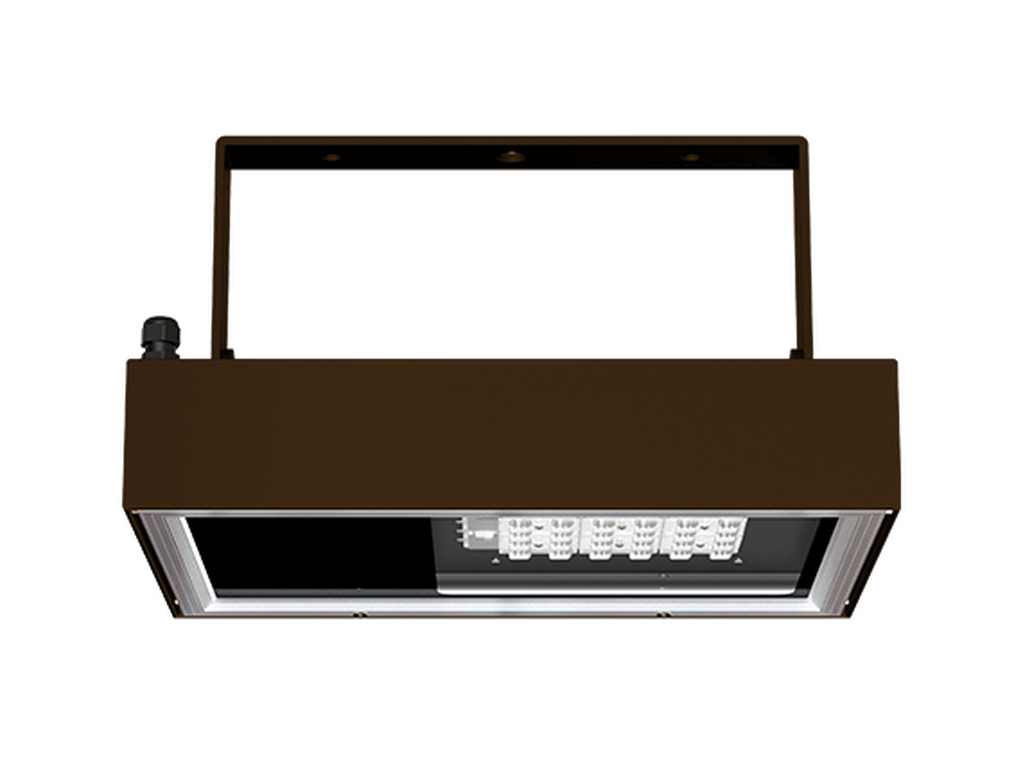 MUSTANG 37 - Image 6