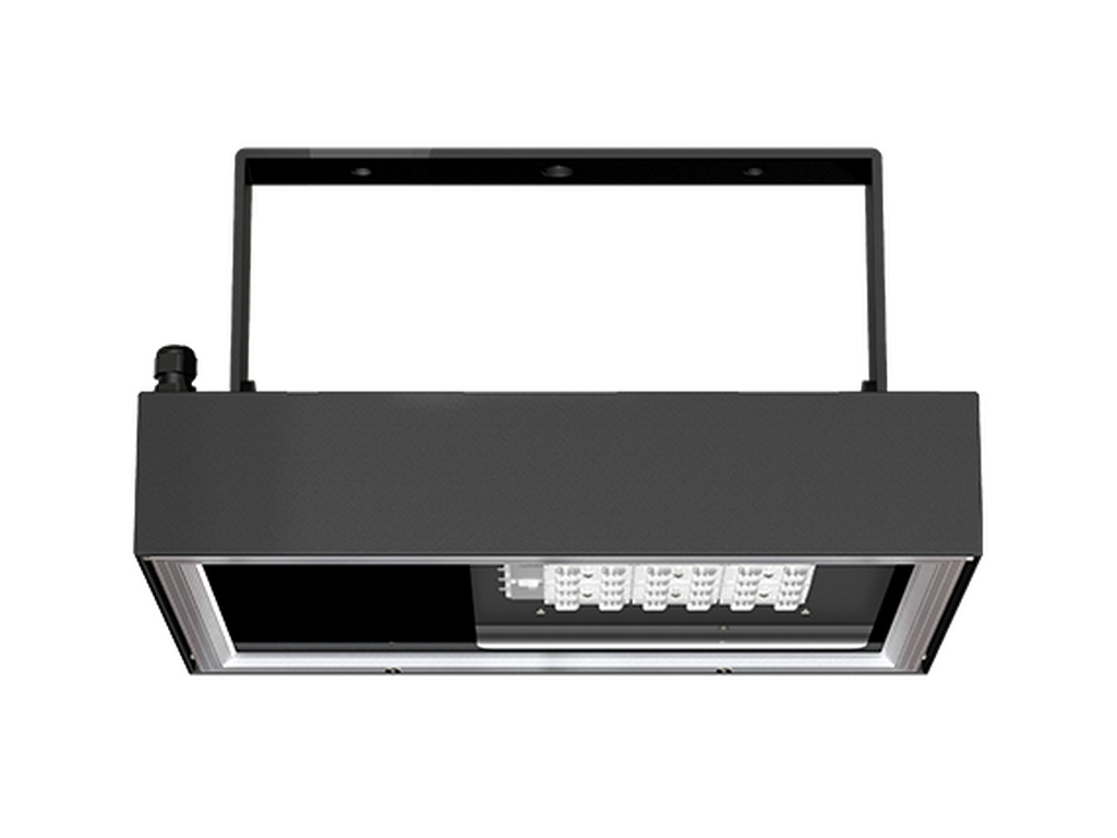 MUSTANG 37 - Image 3