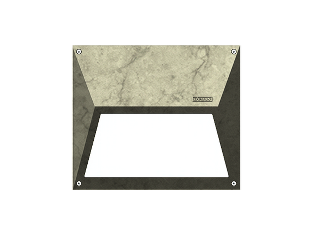 ECO 1 - Image 8