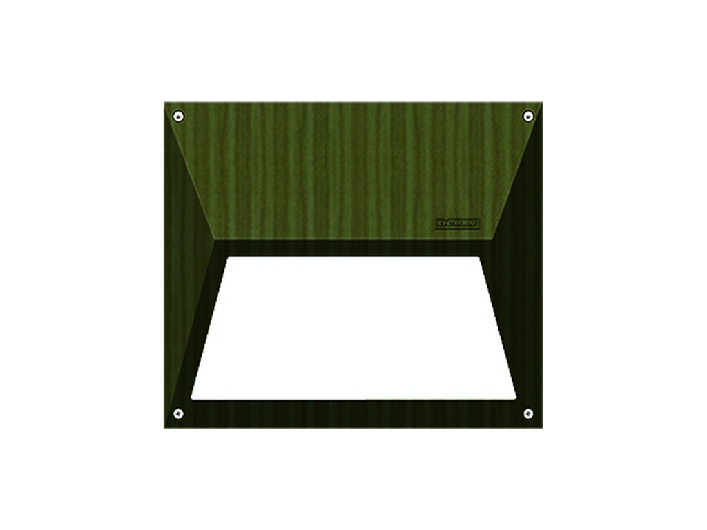 ECO 1 - Image 7