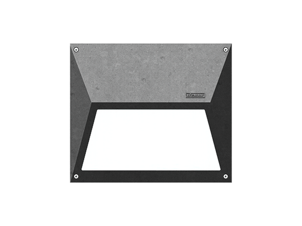 ECO 1 - Image 6