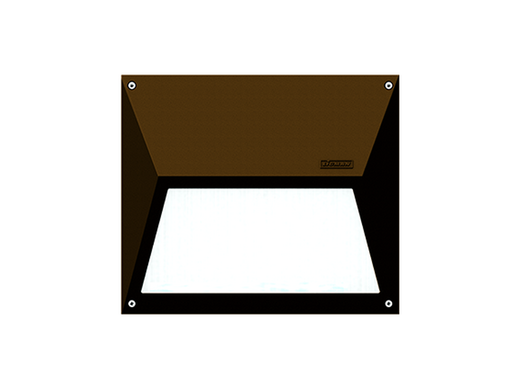 ECO 1 - Image 5